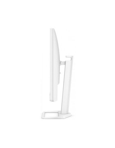 Monitor Premium BenQ EW3290U 31.5" 4K UHD