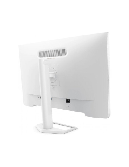 Monitor Premium BenQ EW3290U 31.5" 4K UHD