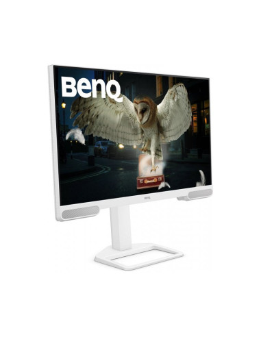 Monitor Premium BenQ EW2790U 27" 4K UHD
