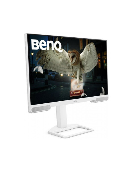 Monitor Premium BenQ EW2790U 27" 4K UHD