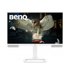 Monitor Premium BenQ EW2790U 27" 4K UHD