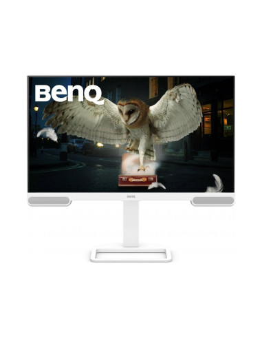Monitor Premium BenQ EW2790U 27" 4K UHD