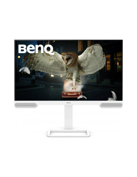 Monitor Premium BenQ EW2790U 27" 4K UHD