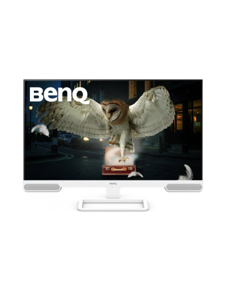 Monitor Premium BenQ EW2790U 27" 4K UHD