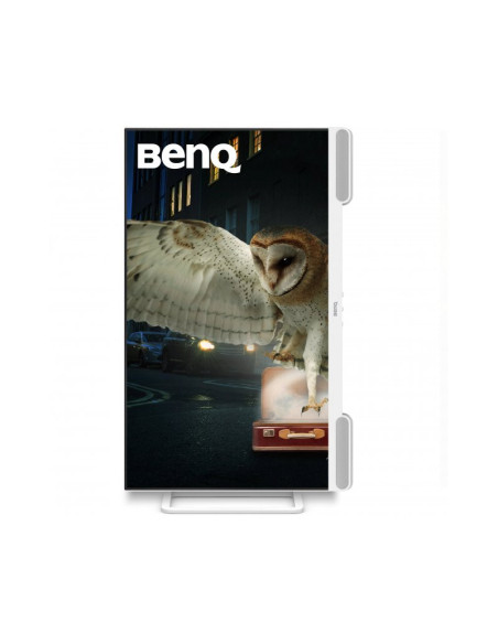 Monitor Premium BenQ EW2790U 27" 4K UHD