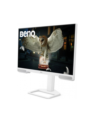 Monitor Premium BenQ EW2790U 27" 4K UHD