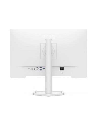 BenQ EW2790U 27" 4K UHD