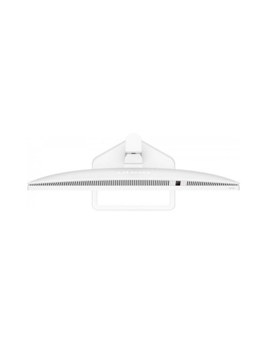 BenQ EW2790U 27" 4K UHD