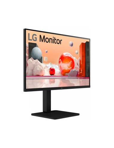 Monitor LG 27BA560-B 27" IPS Full HD 100Hz