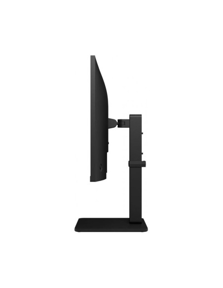 Monitor LG 27BA560-B 27" IPS Full HD 100Hz