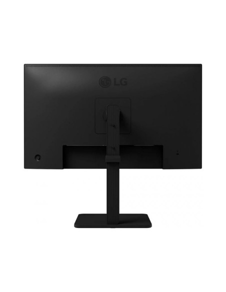 Monitor LG 27BA560-B 27" IPS Full HD 100Hz