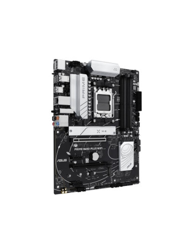 Placa base Asus Prime B650-Plus WiFi Socket AM5 ATX