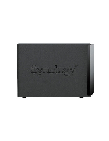 NAS Synology DiskStation DS224+ (2 bahías)