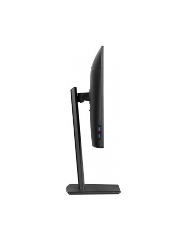 Monitor Iiyama ProLite XUB2792UHSU-B6 27" 4K UHD