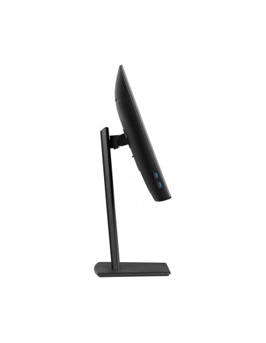 Monitor Iiyama ProLite XUB2792UHSU-B6 27" 4K UHD