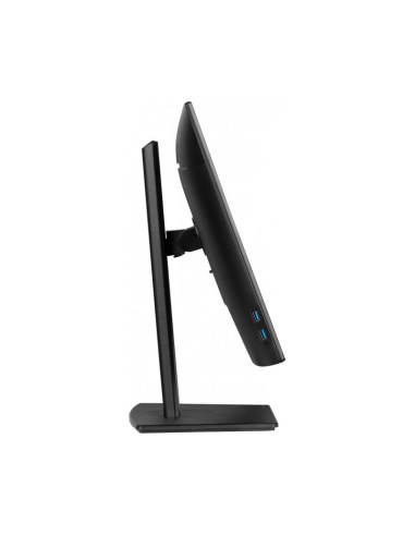 Monitor Iiyama ProLite XUB2792UHSU-B6 27" 4K UHD