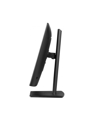 Monitor Iiyama ProLite XUB2792UHSU-B6 27" 4K UHD
