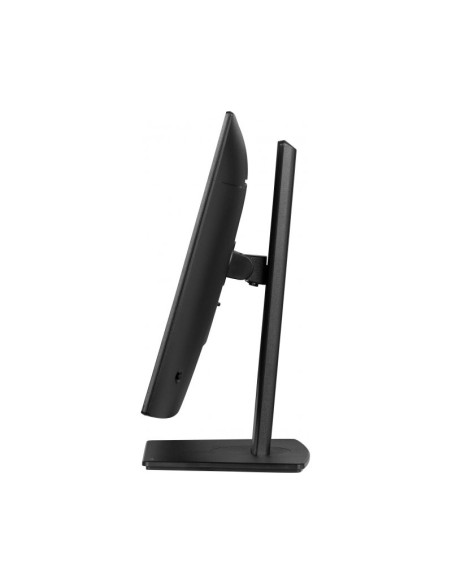 Monitor Iiyama ProLite XUB2792UHSU-B6 27" 4K UHD
