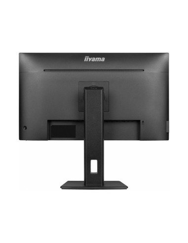 Monitor Iiyama ProLite XUB2792UHSU-B6 27" 4K UHD