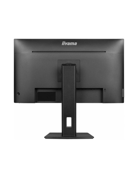 Monitor Iiyama ProLite XUB2792UHSU-B6 27" 4K UHD