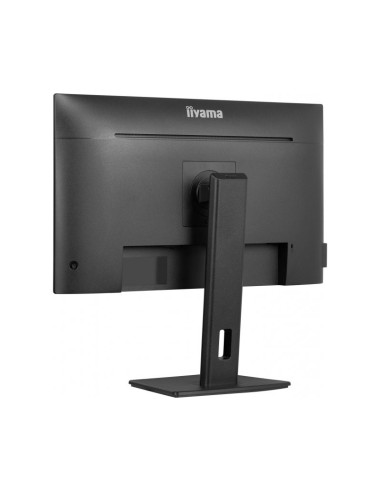 Monitor Iiyama ProLite XUB2792UHSU-B6 27" 4K UHD