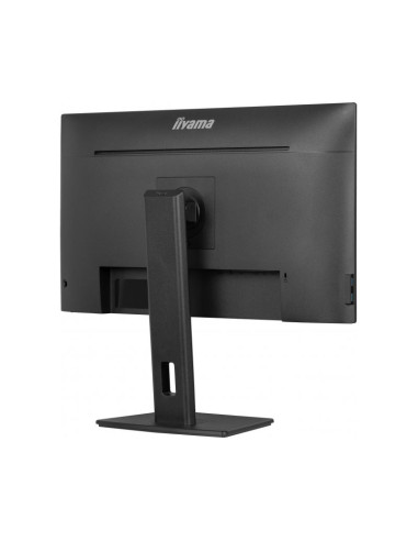 Monitor Iiyama ProLite XUB2792UHSU-B6 27" 4K UHD