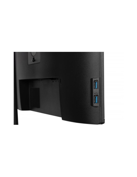 Monitor Iiyama ProLite XUB2792UHSU-B6 27" 4K UHD