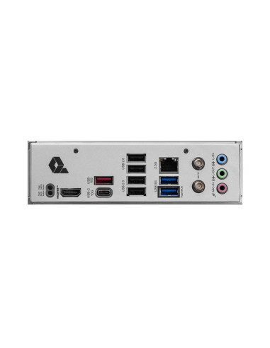 Placa base MSI Pro B840-P WIFI AMD AM5 ATX