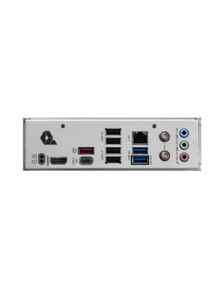 Placa base MSI Pro B840-P WIFI AMD AM5 ATX
