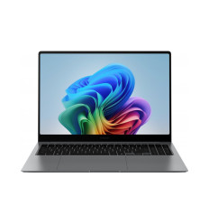 Portátil Samsung Galaxy Book5 Pro 16