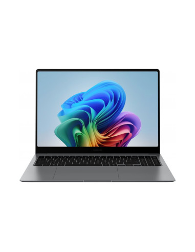 Portátil Samsung Galaxy Book5 Pro 16