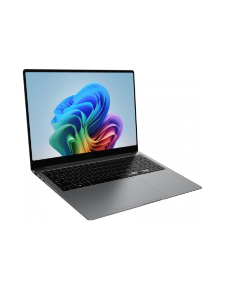Portátil Samsung Galaxy Book5 Pro 14