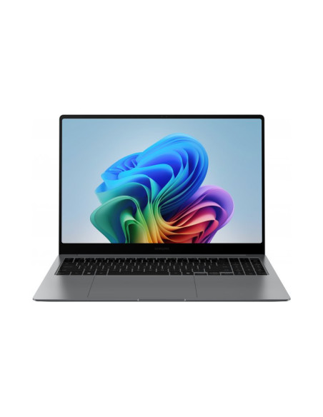 Portátil Samsung Galaxy Book5 Pro 14