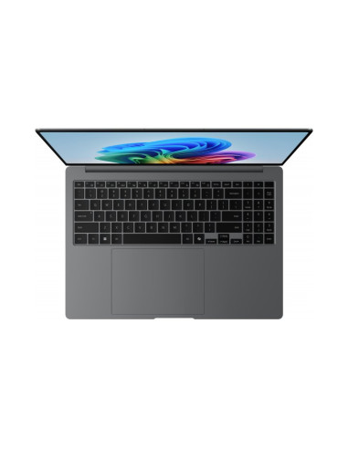 Portátil Samsung Galaxy Book5 Pro 14