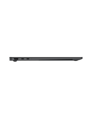 Portátil Samsung Galaxy Book5 Pro 14