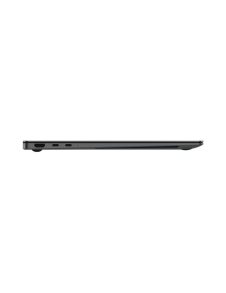 Portátil Samsung Galaxy Book5 Pro 14