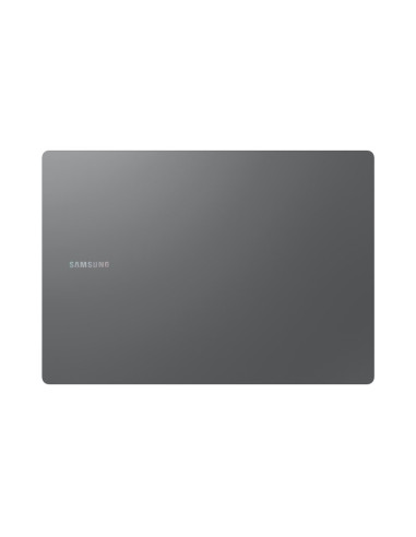 Portátil Samsung Galaxy Book5 Pro 14