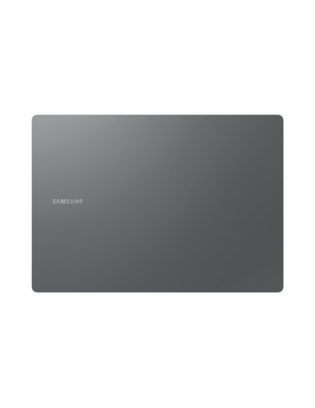 Portátil Samsung Galaxy Book5 Pro 14