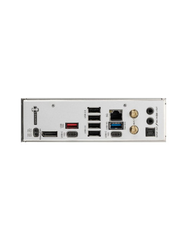 Placa base MSI B850 Gaming Plus WIFI Socket AMD AM5 ATX