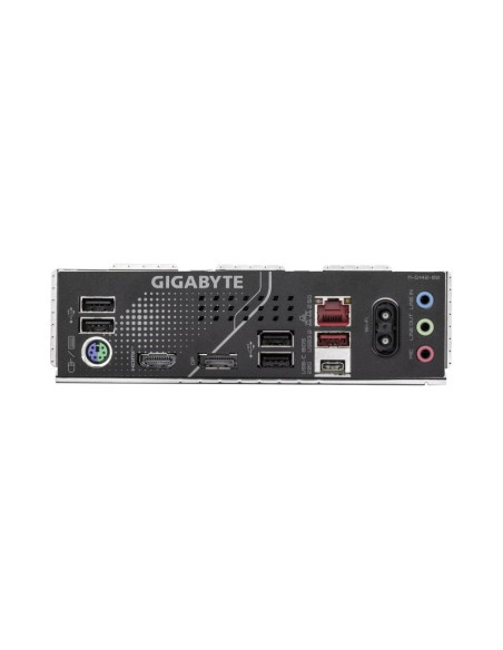 Placa base Gigabyte B860 Eagle WIFI6E Socket Intel 1851 ATX
