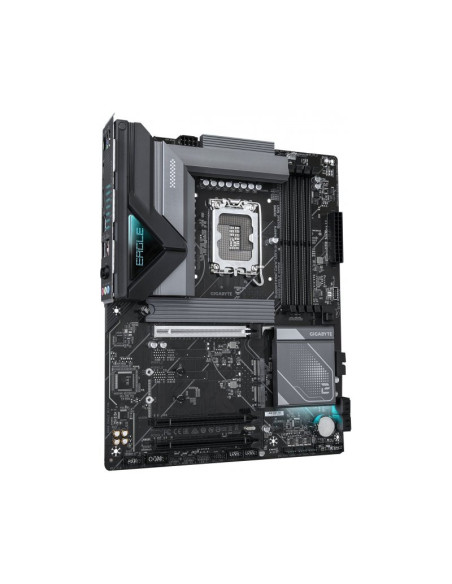 Placa base Gigabyte B860 Eagle WIFI6E Socket Intel 1851 ATX