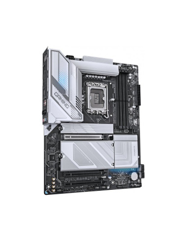 Placa base Gigabyte B860 Gaming X WIFI6E Socket Intel 1851 ATX