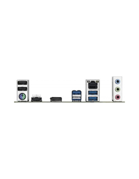 Placa base Gigabyte B860M D3HP Intel Socket 1851 Micro-ATX