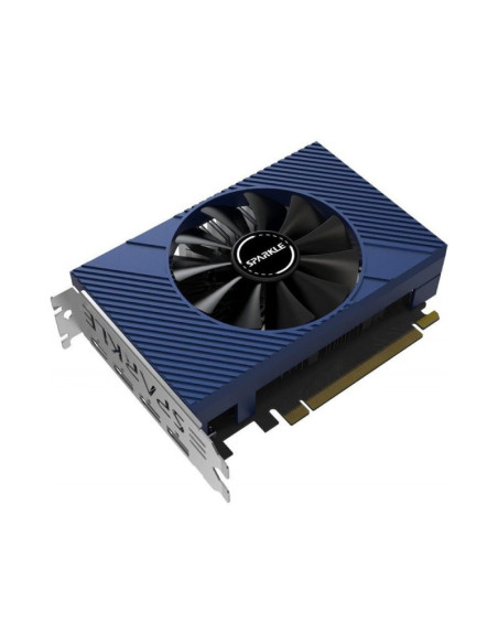 Tarjeta gráfica Sparkle Intel Arc A380 ELF 6GB GDDR6