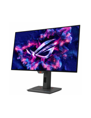 Monitor gaming Asus ROG OLED XG27AQDMG 26.5" QHD 240Hz