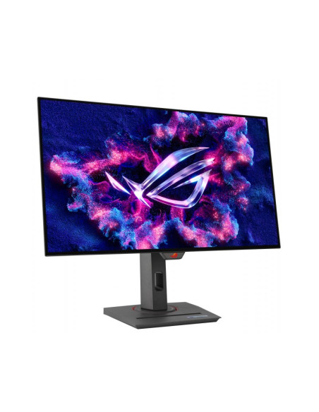 Monitor gaming Asus ROG OLED XG27AQDMG 26.5" QHD 240Hz