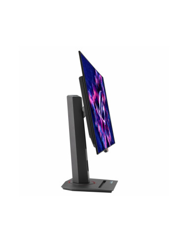Monitor gaming Asus ROG OLED XG27AQDMG 26.5" QHD 240Hz