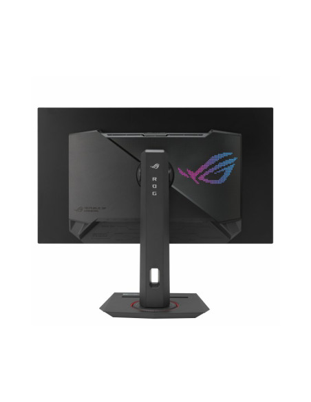 Monitor gaming Asus ROG OLED XG27AQDMG 26.5" QHD 240Hz