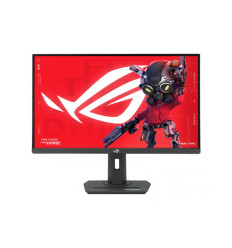 Monitor gaming Asus ROG Strix XG27UCS 27" 4K UHD 160Hz