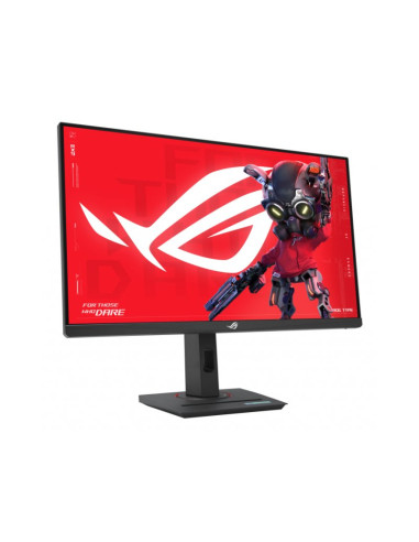 Monitor gaming Asus ROG Strix XG27UCS 27" 4K UHD 160Hz